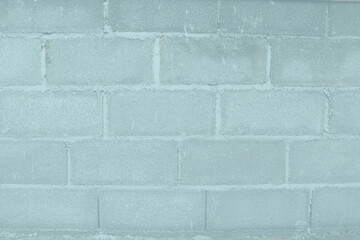 Fototapeta premium Brick background and Wall background
