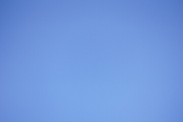 blue sky background