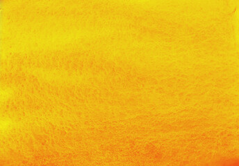 Fototapeta premium abstract orange background