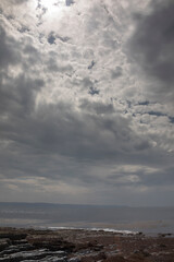 Irlands Westk&uuml;ste im Sommer