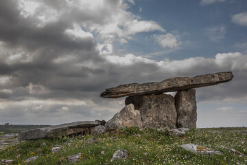 Irlands Westk&uuml;ste im Sommer