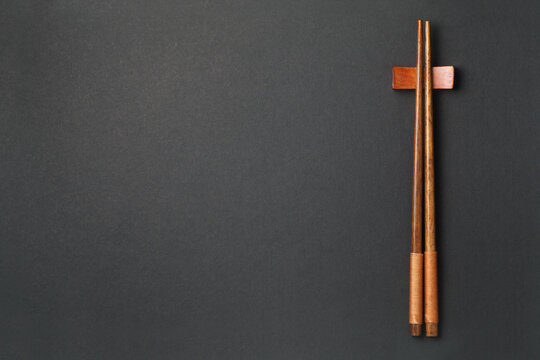 Chopsticks Background Images Browse 313 878 Stock Photos