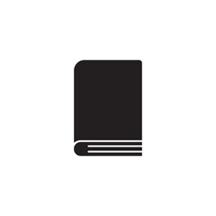 Book icon