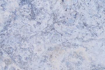 Marble texture abstract background pattern for design. White marble in natural patterned. Interior exterior decoration and industrial construction concept design.