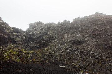 Die Wildnis von Kamtschatka - Russlands östlichstes Sibirien