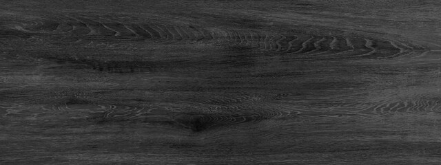 black wood background.old wood texture background.