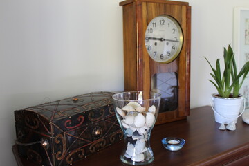 time © Jarosław