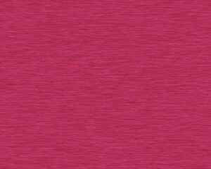 Pink grunge background. Fashion wallpaper.