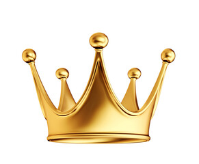 crown