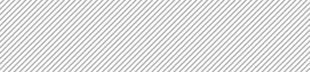 Lines. Lines abstract background. Line pattern background. Vector illustration