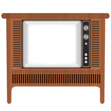 白黒テレビ Images Browse 60 Stock Photos Vectors And Video Adobe Stock