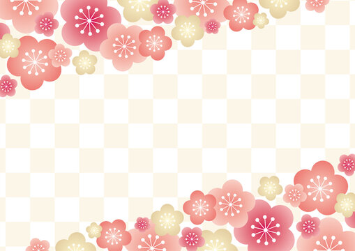 桃 イラスト Images Browse 3 155 Stock Photos Vectors And Video Adobe Stock