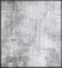 concrete wall - textured background