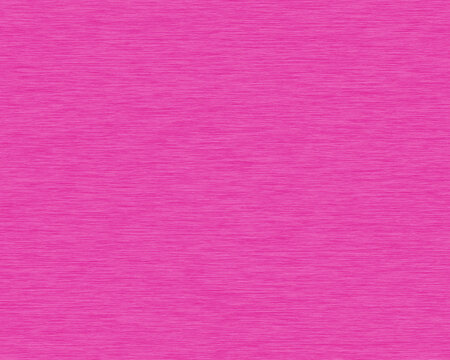 Hot pink grunge background. Fashion wallpaper.