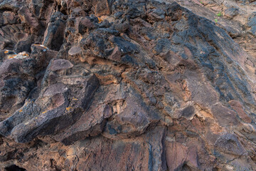 Hintergrund Stein naturelle Struktur