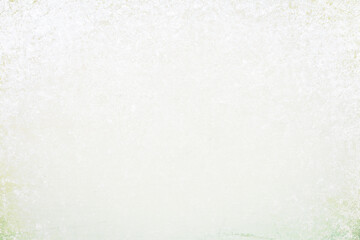 large grunge textures and backgrounds - perfect background with space for text or image