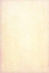 large grunge textures backgrounds