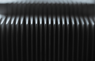 abstract metal background