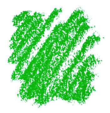 picture Crayon Scribble 95 best crayon scribble images stock