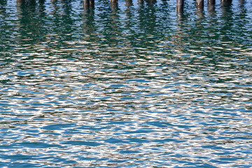 reflections