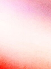 Colorful abstract pattern. The brush stroke graphic abstract. Art nice Color splashes. Background texture wall and have copy space for text.