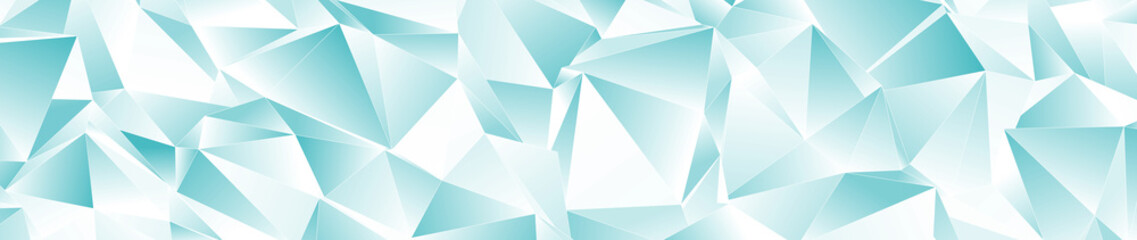 Abstract Low-Poly background. triangulated texture. Design 3d. Polygonal geometrical pattern. Triangular modern style