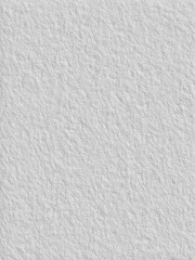 Monochrome texture background. Image includes the effect the black and white tones. Surface looks rough. Gray printing element.