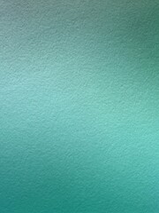 Colorful abstract pattern. The brush stroke graphic abstract. Art nice Color splashes. Background texture wall and have copy space for text.