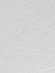 Monochrome texture background. Image includes the effect the black and white tones. Surface looks rough. Gray printing element.