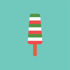 Icecreamstick