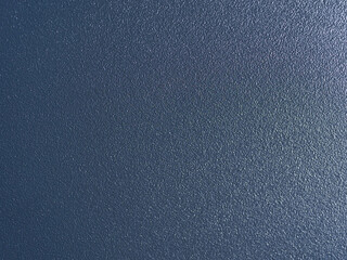 two tone blue metalic background with glossy dots / reflction of steel material