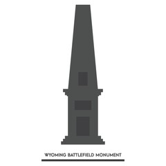 Wyomingbattlefieldmonument