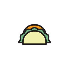 Taco