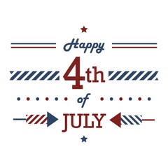 USindependencedaydesign