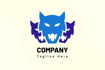 logo team template