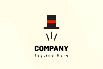logo team template