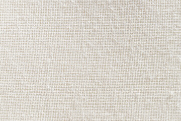 Closeup of background texture in cream beige colors that mean warm, calm, relaxing and comfort . Pale brown wall material .