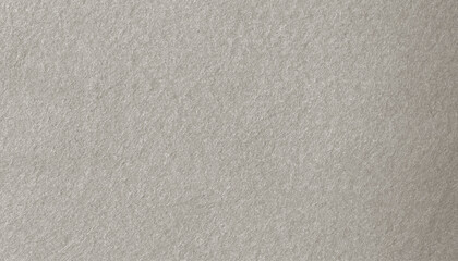 Brown grey felt material. Surface of felted fabric texture abstract background in gray color.  