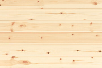 Wood wall background or texture. Natural pattern wood background. Surface of wood background for design and decoration