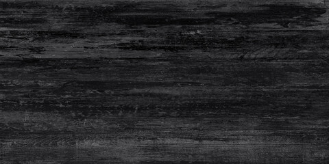 natural wood texture, old wooden background. dark wood background. blue wood texture.abstract grunge background 