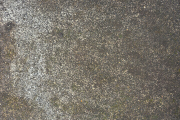 Dark grunge textured wall closeup. HD Image and Large Resolution. can be used as desktop wallpaper and background