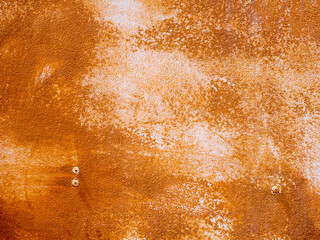 modern and vintage marble stone wall background texture