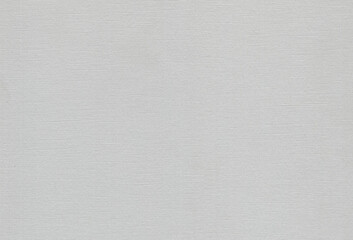 Textured grey coloured creative paper background. Extra large highly detailed image.