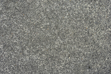 Dark grunge textured wall closeup. HD Image and Large Resolution. can be used as desktop wallpaper and background