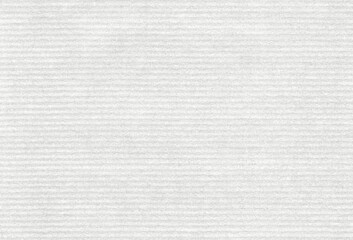 Textured light grey creative paper background. Extra large highly detailed image.