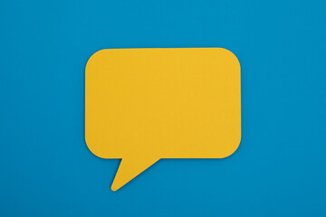 Customer support service hotline helpdesk.