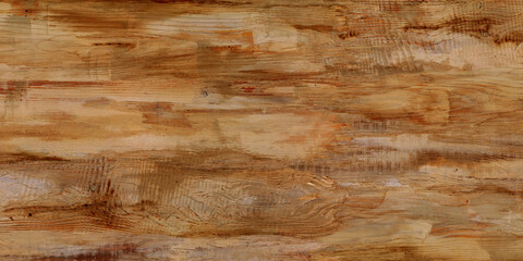Fototapeta na wymiar texture of the old wood