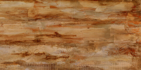 old wood background