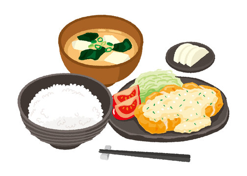 Jonasan Kesuken Photos Images Assets Adobe Stock