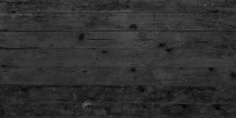 black wood texture.natural wood texture, old wooden background. dark wood background. 